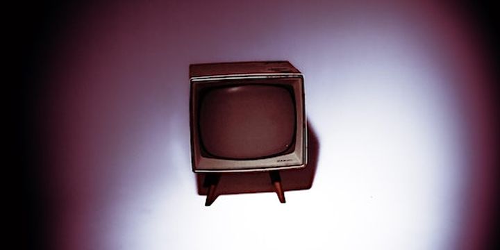 EXHIBITION 10:01 NIGHTMARES, DREAMS & EVERYTHING IN BETWEEN (Philadelphia) | 4700 Wissahickon Ave