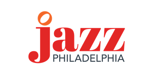 Jazz Philadelphia Summit | November 2-3, 2023 | REC Philly, Market Street, Philadelphia, PA, USA