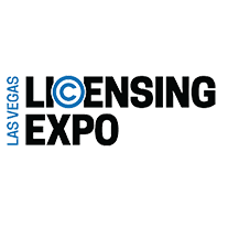Licensing International 2024 | Las Vegas Mandalay Bay Convention Center