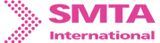 Surface Mount Technology Association International Conference & Exhibition 2024 | Donald E Stephens Convention Center