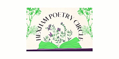 Hexham Poetry Circle | Hexham Library