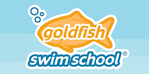 Little Guide Detroit & Goldfish Swim School FREE Family Swim | Goldfish Swim School -West Bloomfield