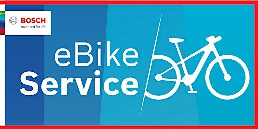 Bosch eBike Systems MY24 Dealer Training Tour Toronto ON, CAN | LTPS HQ Toronto