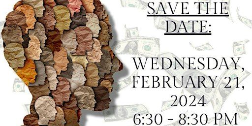 Dollars and Sense Mixer | Orange County Multicultural Center