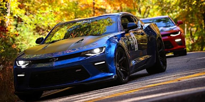 PAD RALLY 2024 | 2157 Rich Street unit 202, North Charleston, SC, USA ...