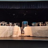 How I Learned to Drive by Wexford Drama Group | CMWS Hall Kildare