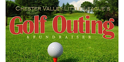 CVLL Golf Outing | Chester Valley Golf Club
