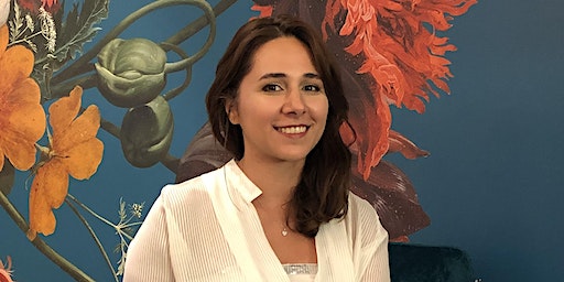 Tekenworkshop | Bibliotheek Veldhoven