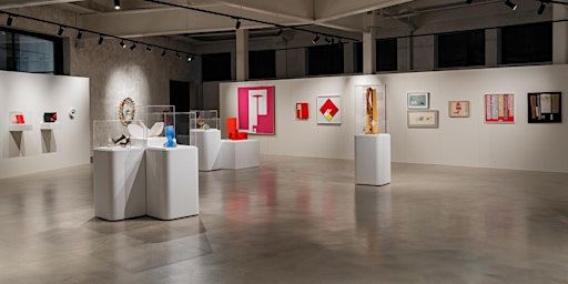 Ricostruzione teorica di un artista: Bruno Munari | Eataly Art House