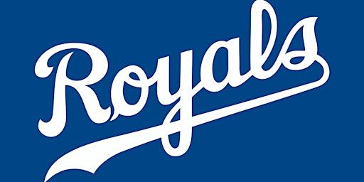 Guelph Royals Home Opener | David E. Hastings Stadium at Exhibition Park