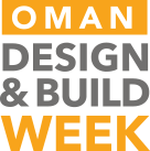 ​Oman Design & Build Week 2024 | Oman Convention &amp; Exhibition Centre