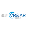 VR & AR Fair 2024 | China Import and Export Fair Complex