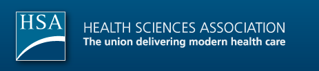 HSA Convention 2024 | Hyatt Regency Vancouver