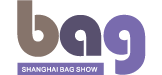 Bag - Shanghai Bag Show 2024 | Shanghai New International Expo Centre (SNIEC)