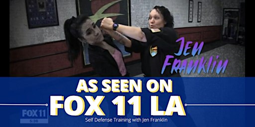 Women's Self Defense Workshop 2024 Norwalk | Z-Ultimate Self Defense Studios