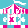 Kids Expo Moldova 2024 | MOLDEXPO