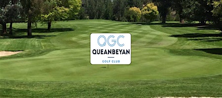 Come and Try Golf - Queanbeyan Golf Club ACT - 21 May 2024 | 5 Brown St
