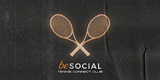 Tennis Connect Club | Social Status Charlotte, NC