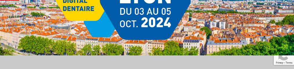 詠嘆調數字 2024 | Eurexpo Exposants