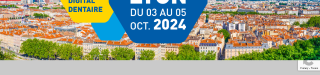詠嘆調數字 2024 | Eurexpo Exposants