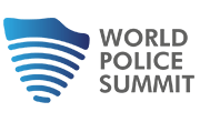 World Police Summit 2025 | Dubai Exhibition Centre