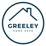 Greeley Home Show 2024 | Island Grove Event Center