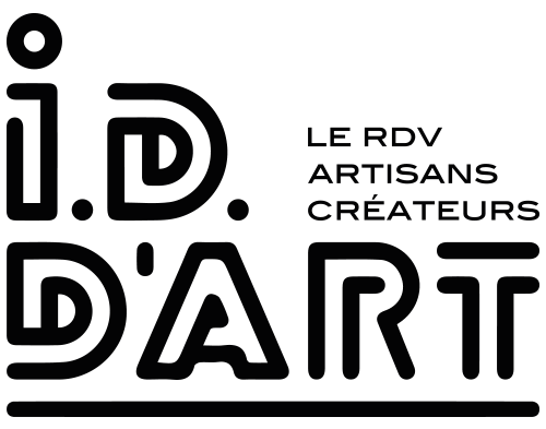 The Salon Creators Lyon 2024 | La Sucrière