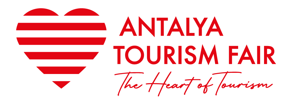 Antalya Tourism Fair 2024 | Antalya Expo Centre (AEC)