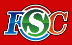 Global Foundry Sourcing Conference (FSC) 2024 | Shanghai Everbright Convention and Exhibition Center (SECEC)