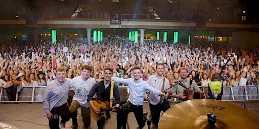 The Tumbling Paddies live at The Landmark Carrickonshannon | The Landmark Hotel - Carrick on Shannon
