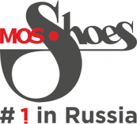 MOS SHOES-Russia 2024 | World Trade Center, Moscow, Russia