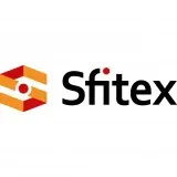 Sfitex 2024 | Expoforum, Saint Petersburg, Russia