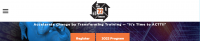 Interservice/Industry Training, Simulation and Education Conference 2024 | Orange County Convention Center, Florida, USA