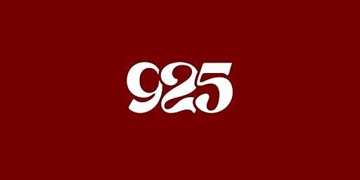 925 Comedy Club Tooting | Wheatsheaf