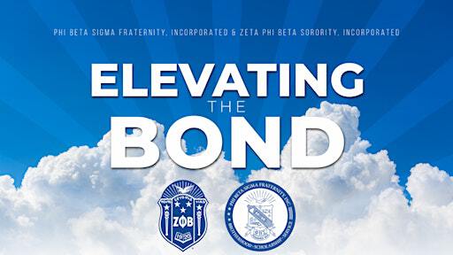 Troy Homecoming Tailgate | Troy University, University Avenue, Troy, AL, USA