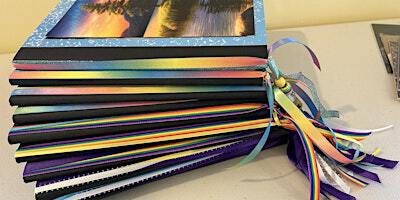 Poetry in Your SoulCollage Deck | 115 Pointe Pl