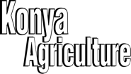Konya Agriculture Fair 2025 | Tuyap Konya International Exhibition Center