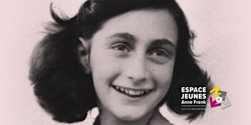 Spectacle "Journal d'Anne Frank" par les jeunes du CCJ et CLJ | 14 Rue du Chevalier de la Barre