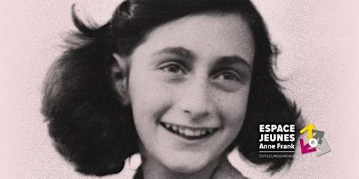 Spectacle "Journal d'Anne Frank" par les jeunes du CCJ et CLJ | 14 Rue du Chevalier de la Barre
