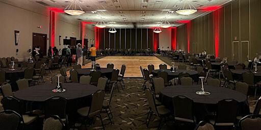 Carolina Summer Nights 2025 | Sheraton Imperial Hotel & Convention Center