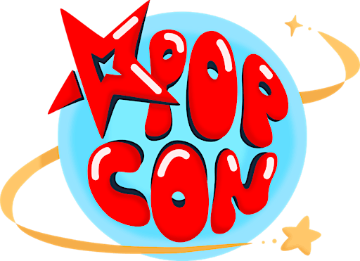 K-Pop Con Winnipeg 2025 | Transcona Country Club
