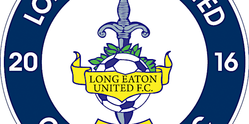 Summer Football Camp for children aged 5-11 | NG10 2EF