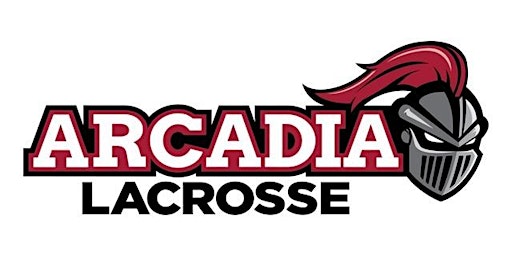 Arcadia University Men's Lacrosse Junior Visit Day | Arcadia University