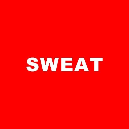 SWEATYHQ TURNS 1 | Milo and the Bull London Bridge, Bermondsey Street, London, UK