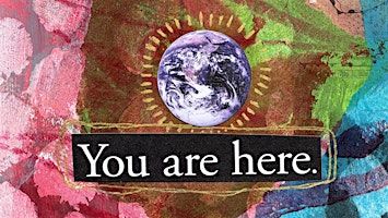 The Magic of Mixed-Media Journaling, Feb.19, 2025 | Bay Park Center