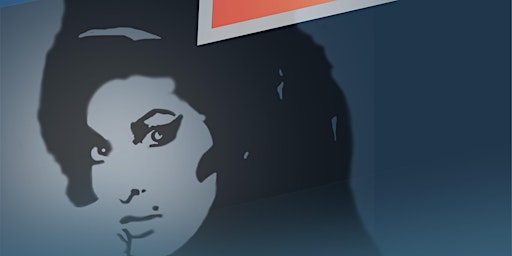 UWE Big Band - A celebration of Amy Winehouse and a night of soul | Strange Brew