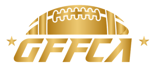 GFFCA Coaches Clinic | 25 Brooklyn Ave