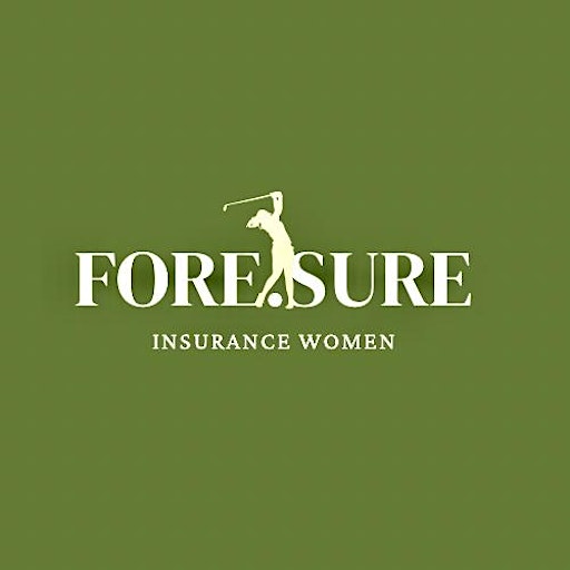 Swing into Spring Golf Clinic | Anaheim Hills Golf Club