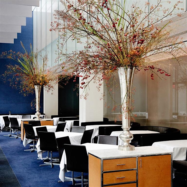 Emily Thompson Book Signing and Presentation | The Landcraft Garden Foundation