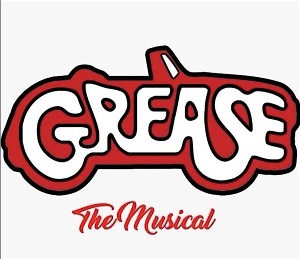 Grease | 1500 Cedar St